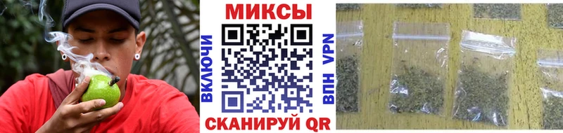 БУТИРАТ 99%  Карабаш 