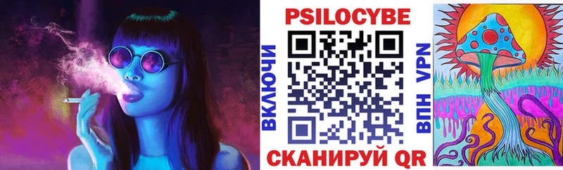 Псилоцибиновые грибы Psilocybe  как найти закладки  мега ссылка  Карабаш 